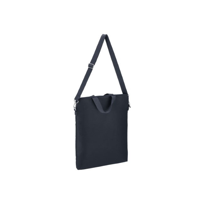 LeSportsac Unisex Bags N/S Laptop Bag In Deep Sea Blue - 44039280460078