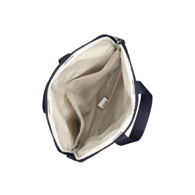 LeSportsac Unisex Bags N/S Laptop Bag In Deep Sea Blue - 44039280492846