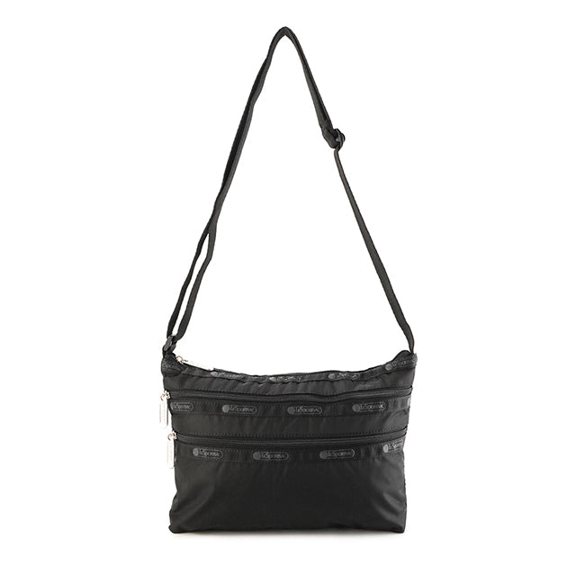 QUINN BAG - 40083631964462