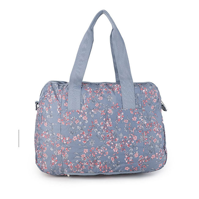 HARPER BAG - 40083341639982