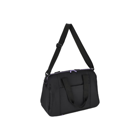 Harper Bag In My Melody Kuromi Bow - image - 1