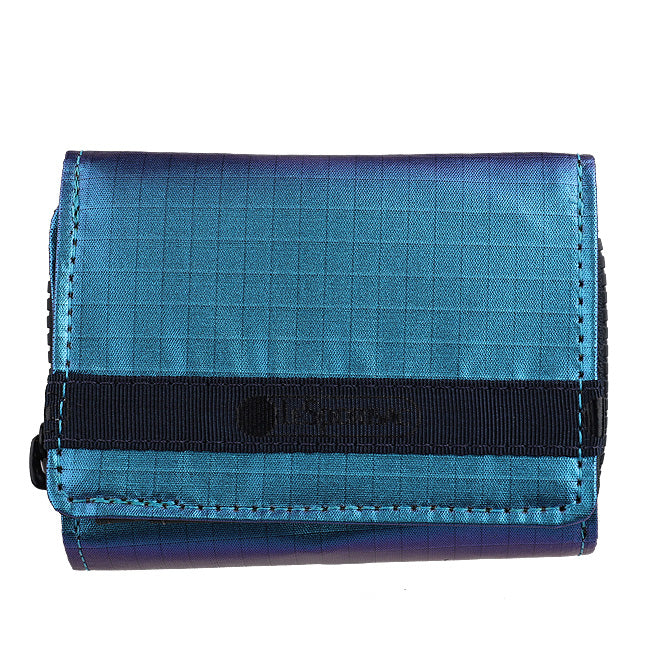 REESE WALLET - 40083409600814