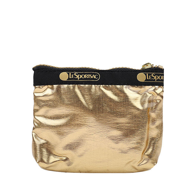 MICRO COSMETIC CLUTCH - 40083320537390