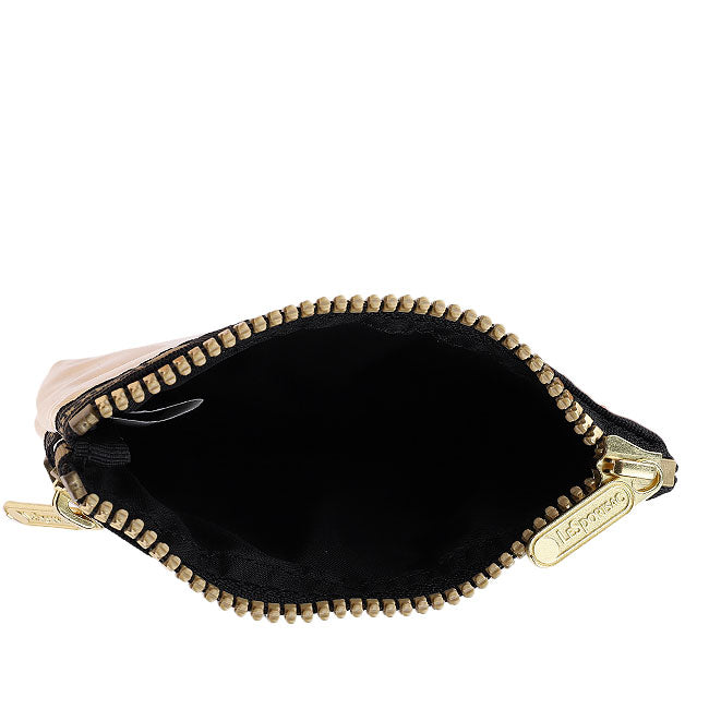 MICRO COSMETIC CLUTCH - 40083320602926