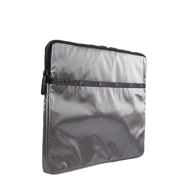 15 INCH LAPTOP SLEEVE - 40083405635886