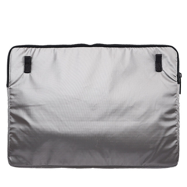 15 INCH LAPTOP SLEEVE - 40083405668654