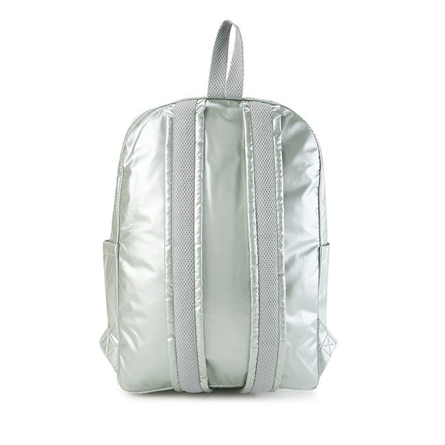 MED CARSON BACKPACK - 40083345473838