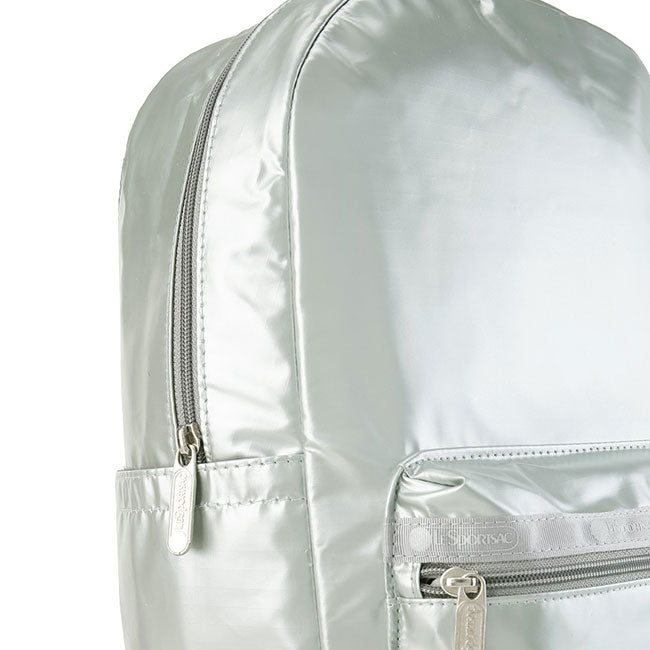 MED CARSON BACKPACK - 40083345506606