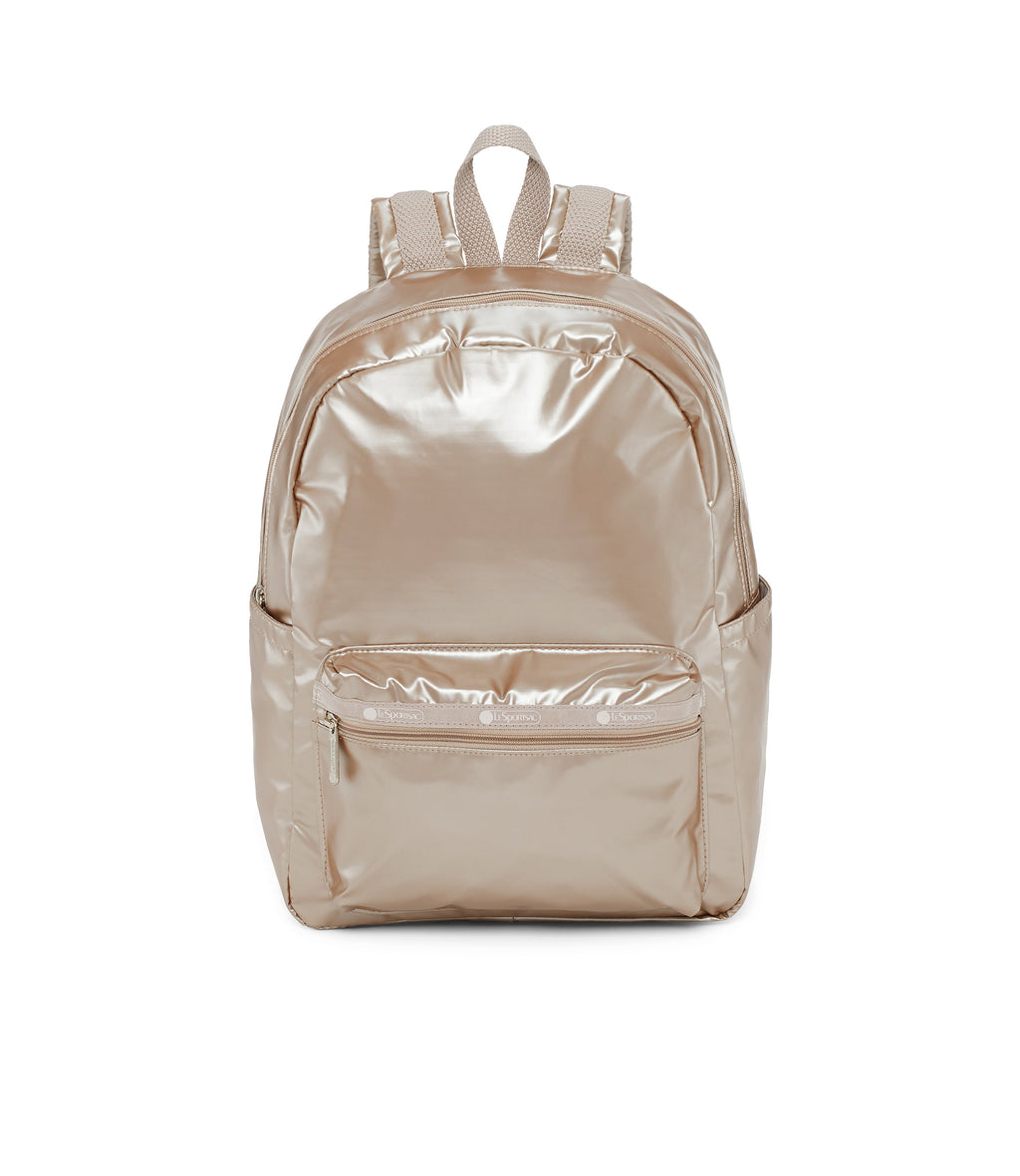 MED CARSON BACKPACK - 40083337216302