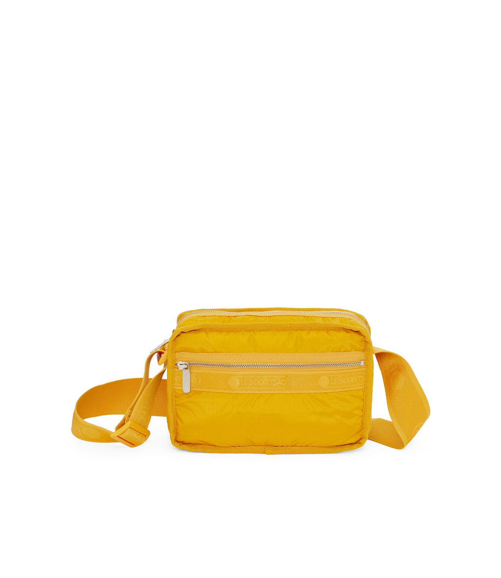 POP RAINI CROSSBODY - 40083337445678