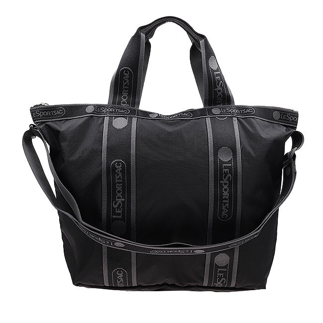 POP LUX TOTE - 40083302646062