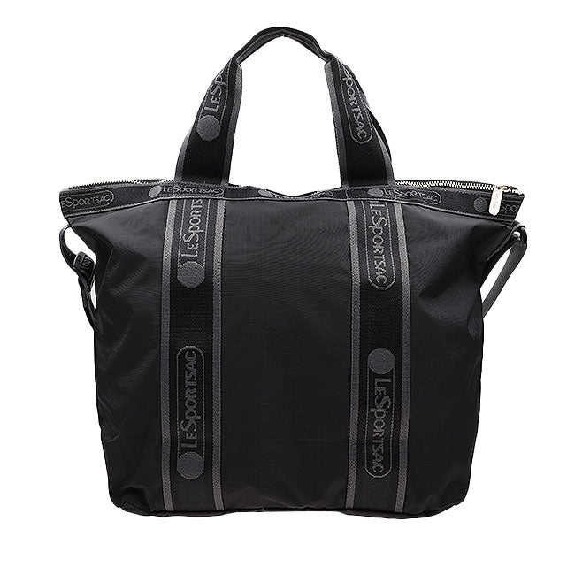 POP LUX TOTE - 40083302711598