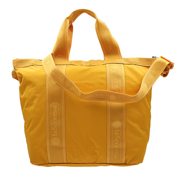 POP LUX TOTE - 40083320799534