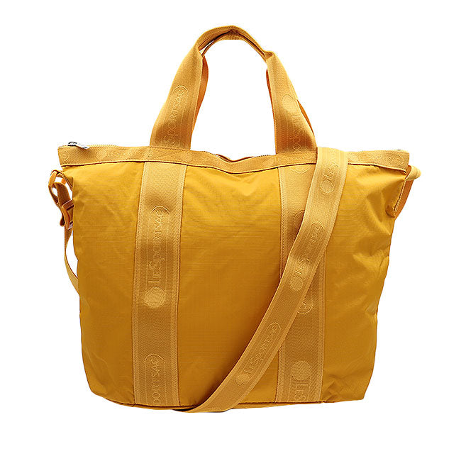 POP LUX TOTE - 40083320865070