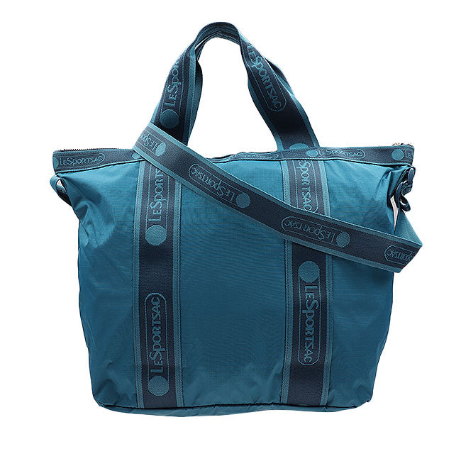 POP LUX TOTE - 40083303137582