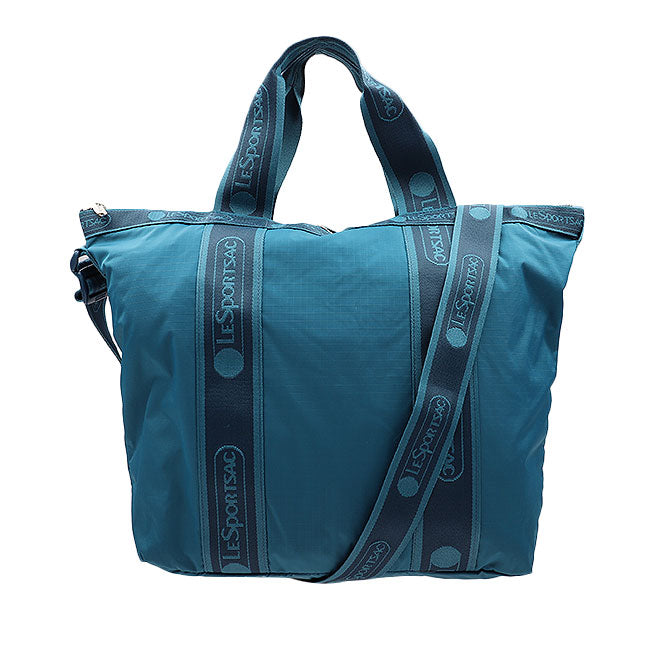 POP LUX TOTE - 40083303203118