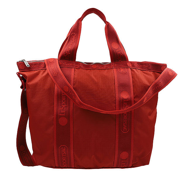 POP LUX TOTE - 40083321159982