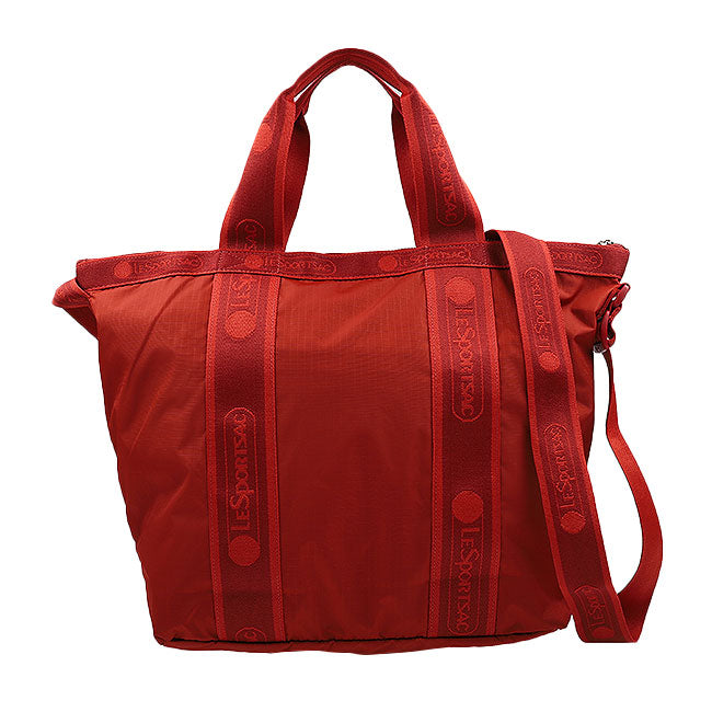 POP LUX TOTE - 40083321225518