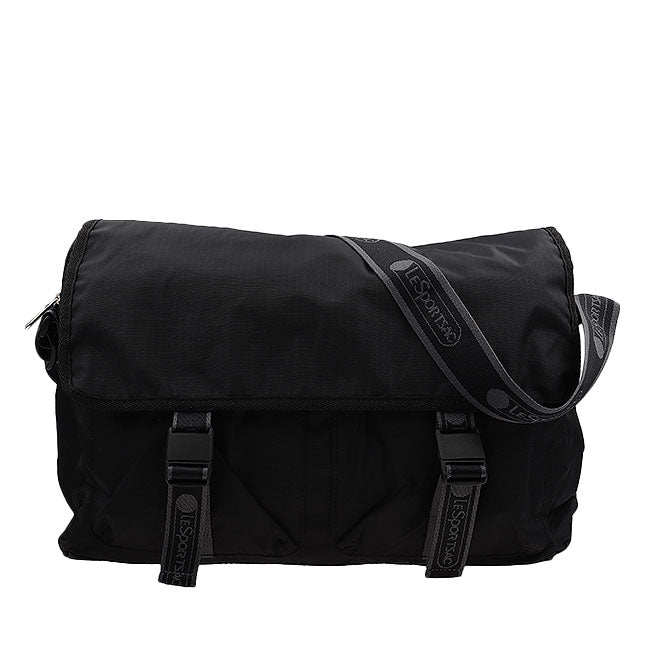 LG BROOK MESSENGER - 40083321356590