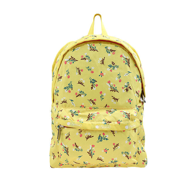 SM HOLLIS BACKPACK - 40083373130030