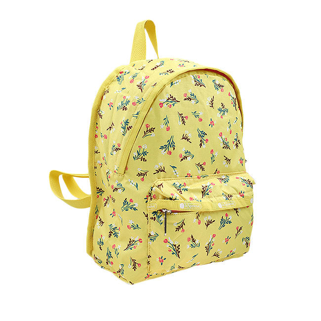 SM HOLLIS BACKPACK - 40083373162798