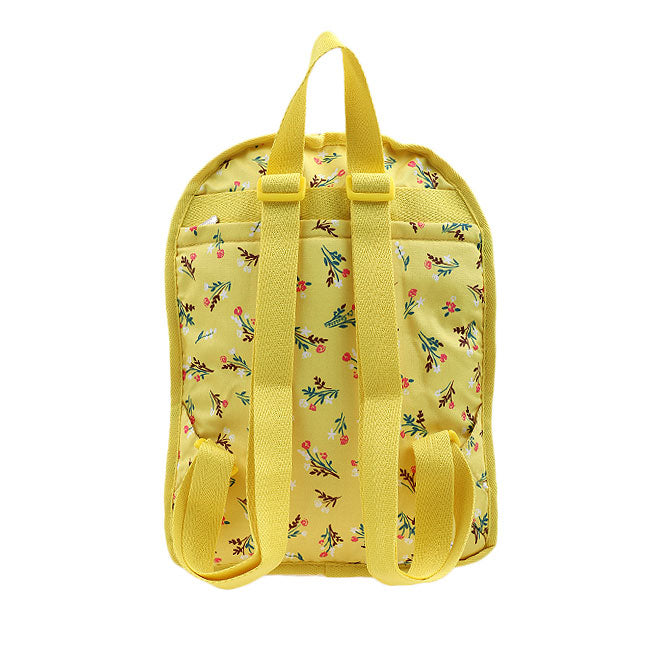 SM HOLLIS BACKPACK - 40083373195566