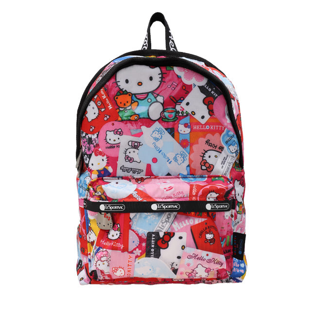 SM HOLLIS BACKPACK - 40083391512878