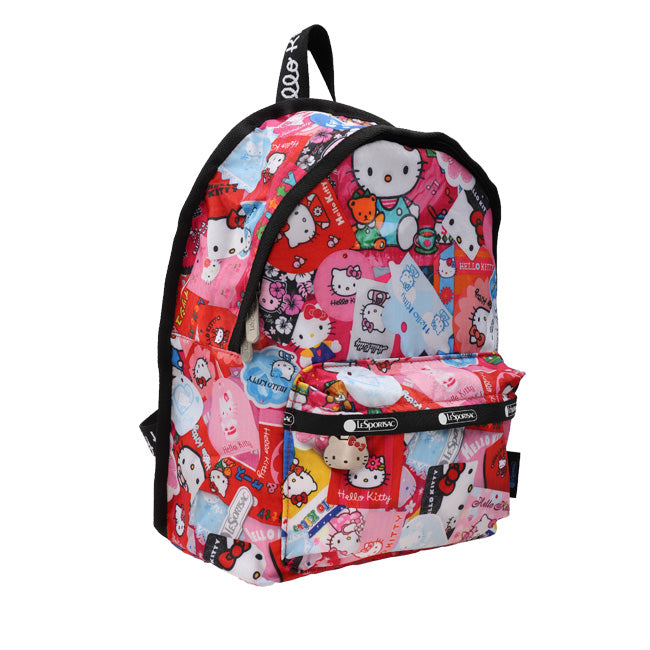 SM HOLLIS BACKPACK - 40083391545646