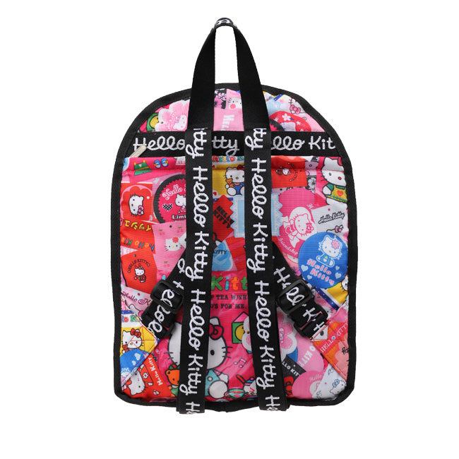 SM HOLLIS BACKPACK - 40083391578414