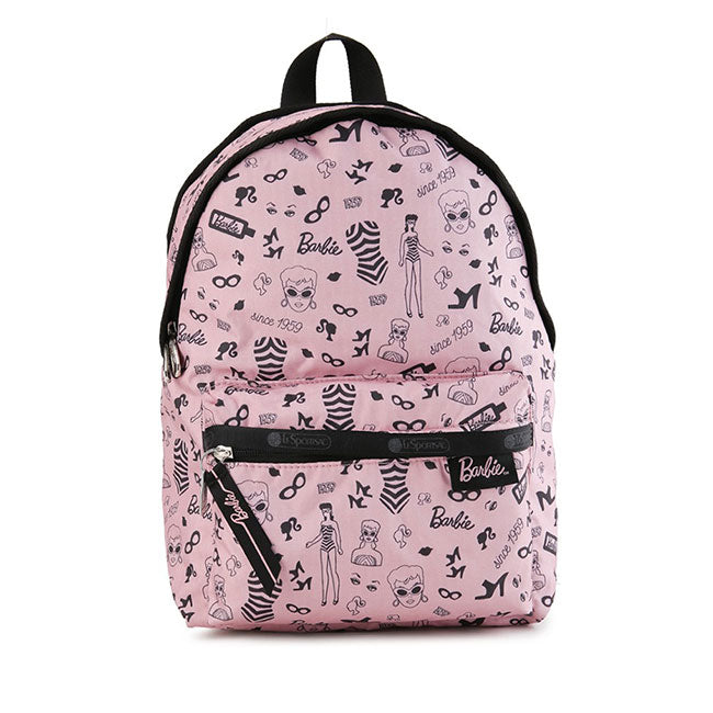 SM HOLLIS BACKPACK - 40083346227502