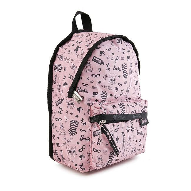 SM HOLLIS BACKPACK - 40083346260270