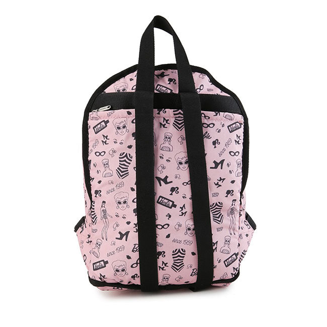 SM HOLLIS BACKPACK - 40083346293038