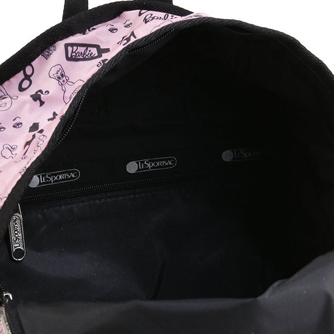 SM HOLLIS BACKPACK - 40083346391342