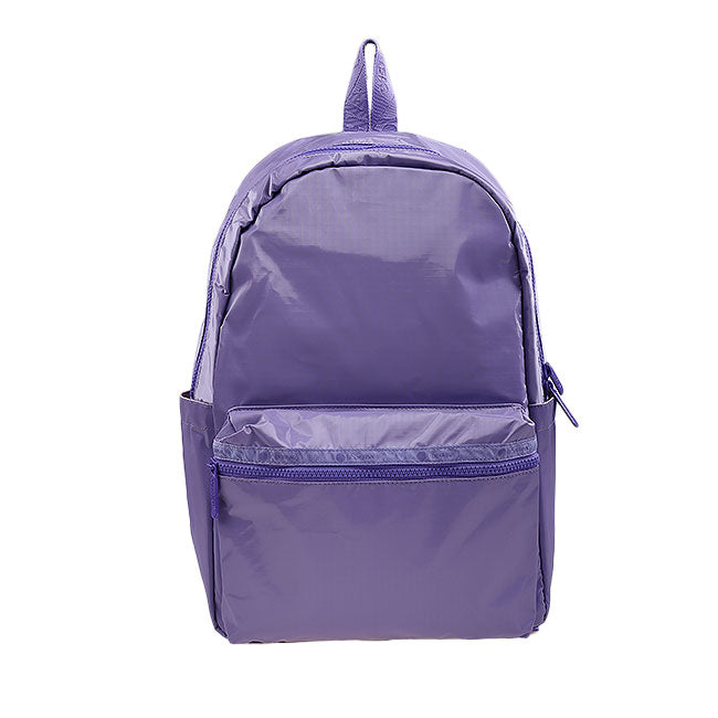 CARSON BACKPACK - 40083373293870