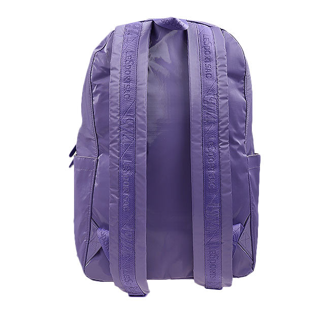 CARSON BACKPACK - 40083373359406