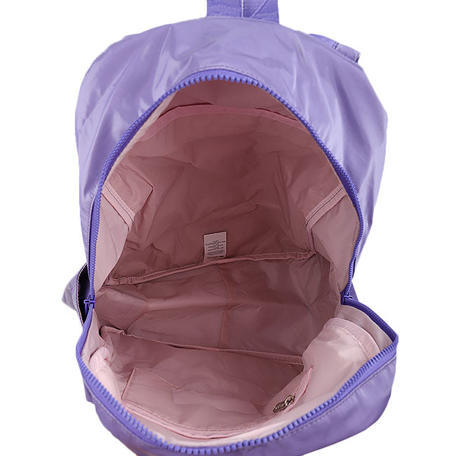 CARSON BACKPACK - 40083373424942