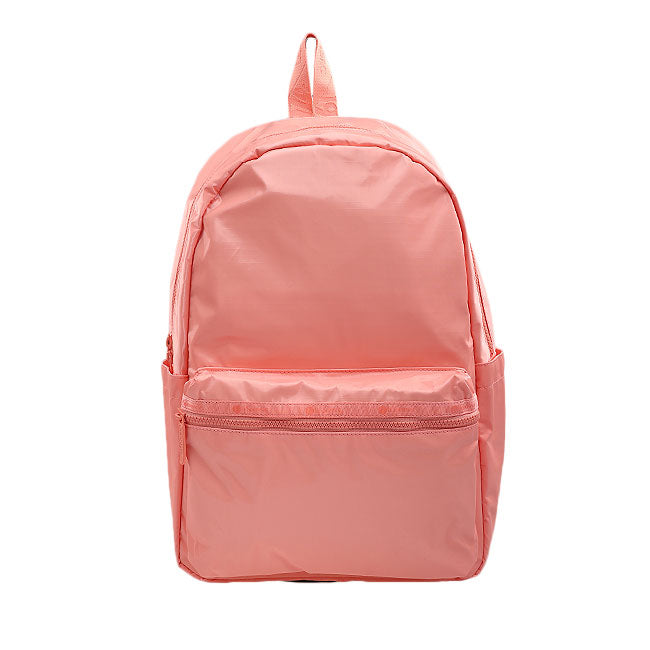 CARSON BACKPACK - 40083373457710