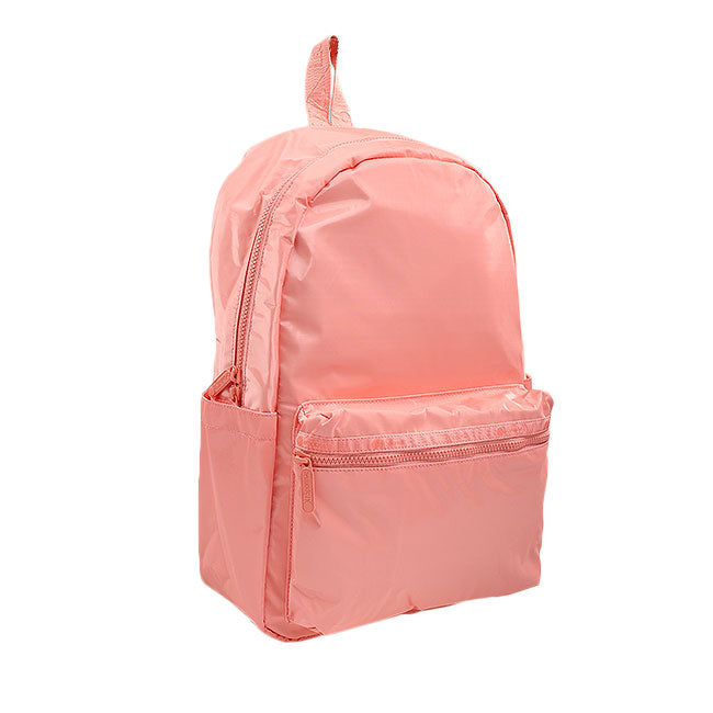 CARSON BACKPACK - 40083373490478