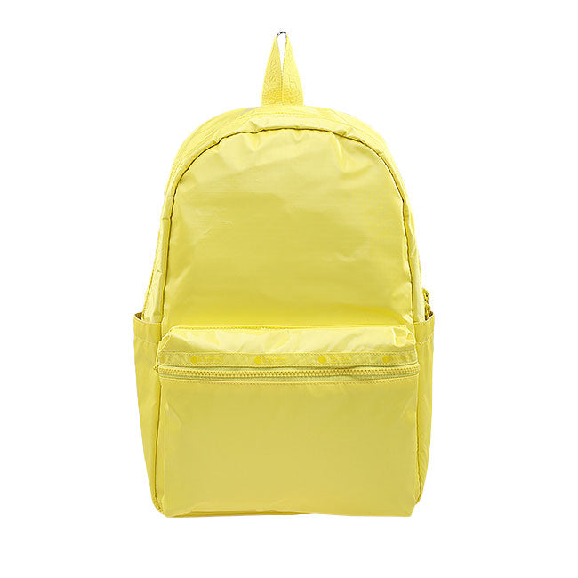 CARSON BACKPACK - 40083374047534