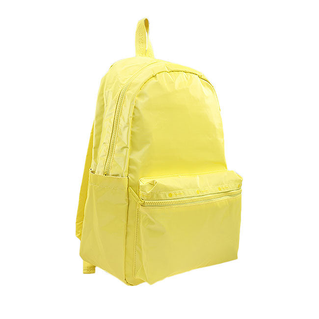 CARSON BACKPACK - 40083374080302