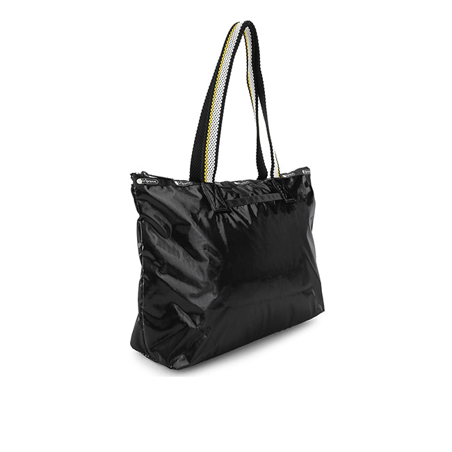 EASY MAGAZINE TOTE - 40083735904558