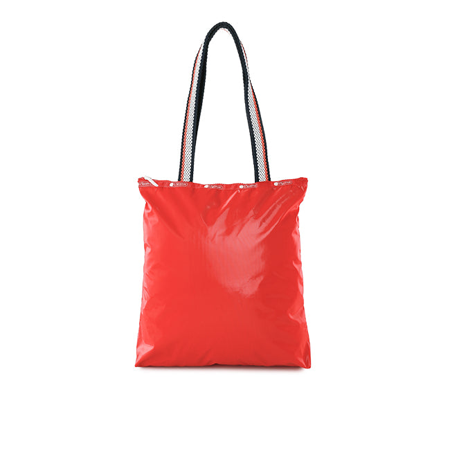 EASY MAGAZINE TOTE - 40083737379118