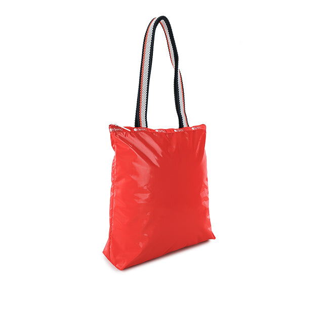 EASY MAGAZINE TOTE - 40083737444654