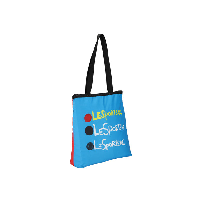 EASY MAGAZINE TOTE - 40083896074542