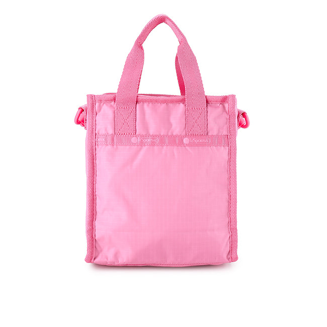 MINI N/S TOTE - 40083705168174