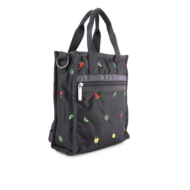 Totes – LeSportSac Indonesia