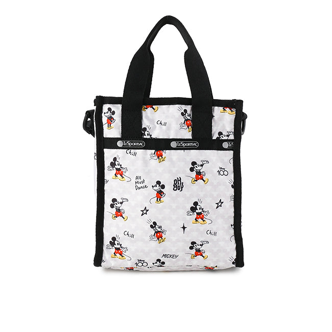 MINI N/S TOTE - 40083801080110