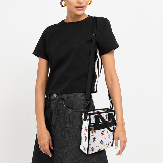 MINI N/S TOTE - 40083801276718