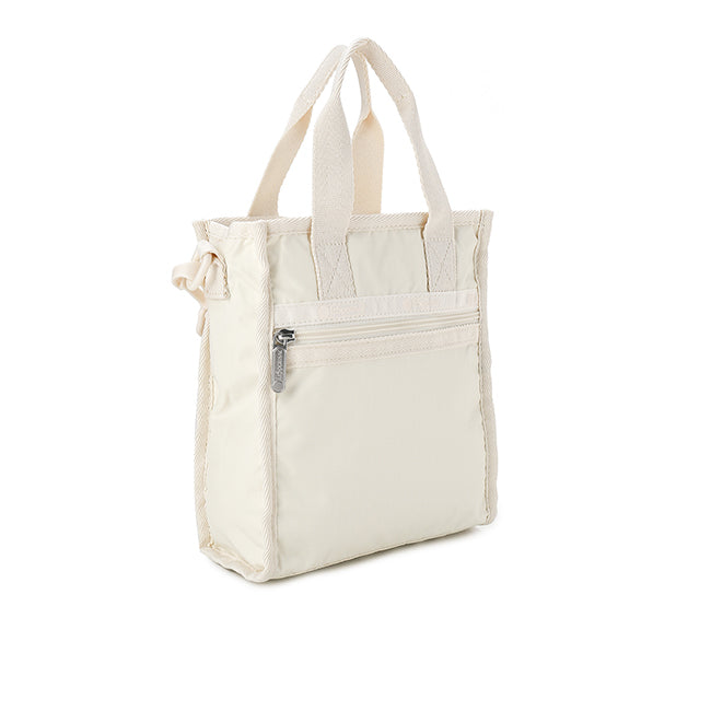 MINI N/S TOTE - 40083706970414