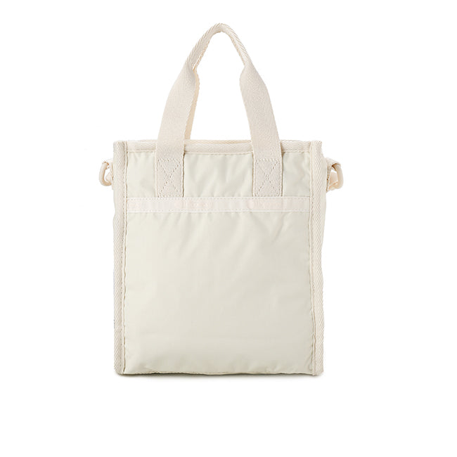 MINI N/S TOTE - 40083707035950